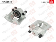 MasterKit 77AK1510