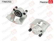 MasterKit 77AK1511