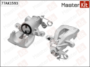 MasterKit 77AK1593
