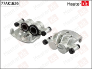 MasterKit 77AK1626