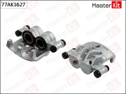 MasterKit 77AK1627