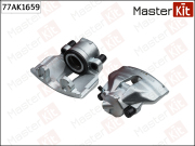 MasterKit 77AK1659