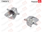 MasterKit 77AK1673