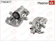 MasterKit 77AK1677