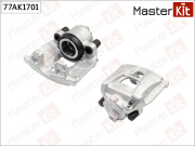 MasterKit 77AK1701