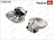 MasterKit 77AK1710