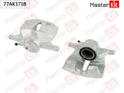 MasterKit 77AK1718