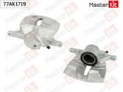 MasterKit 77AK1719