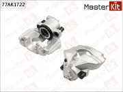 MasterKit 77AK1722
