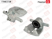 MasterKit 77AK1728