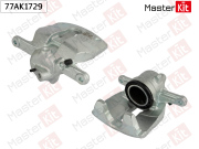 MasterKit 77AK1729