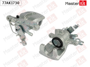 MasterKit 77AK1730