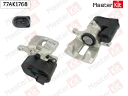 MasterKit 77AK1768