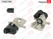 MasterKit 77AK1769
