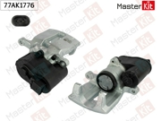 MasterKit 77AK1776