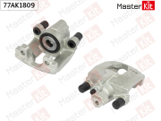 MasterKit 77AK1809