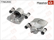 MasterKit 77AK2031