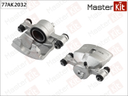 MasterKit 77AK2032