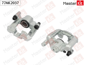 MasterKit 77AK2037