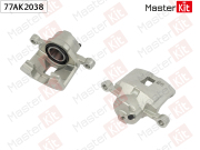 MasterKit 77AK2038