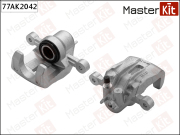 MasterKit 77AK2042
