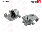 MasterKit 77AK2062