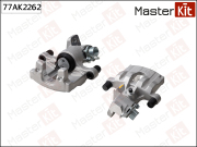 MasterKit 77AK2262
