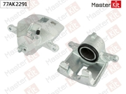MasterKit 77AK2291