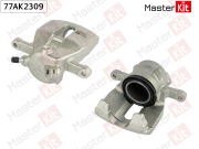 MasterKit 77AK2309