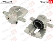 MasterKit 77AK2310