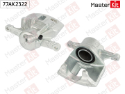 MasterKit 77AK2322