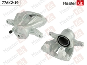 MasterKit 77AK2419