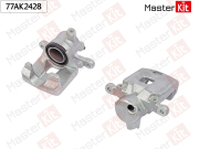 MasterKit 77AK2428
