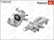 MasterKit 77AK2431