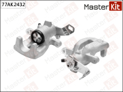 MasterKit 77AK2432