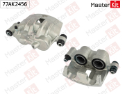 MasterKit 77AK2456