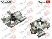 MasterKit 77AK2529