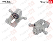 MasterKit 77AK2567