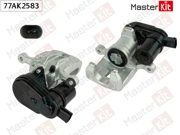 MasterKit 77AK2583