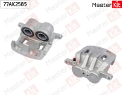 MasterKit 77AK2585