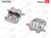 MasterKit 77AK2586