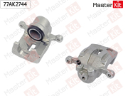 MasterKit 77AK2744