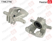 MasterKit 77AK2756