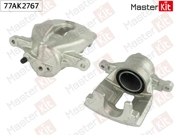 MasterKit 77AK2767