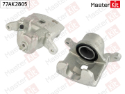 MasterKit 77AK2805