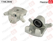 MasterKit 77AK2806