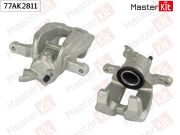 MasterKit 77AK2811