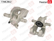 MasterKit 77AK2812