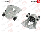 MasterKit 77AK2893