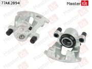 MasterKit 77AK2894